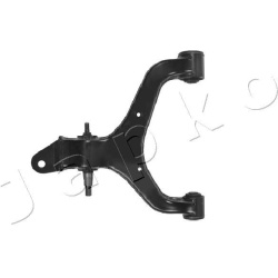 pakabos svirtis
                                JAPKO                                                72S09L, Nenurodytas gami