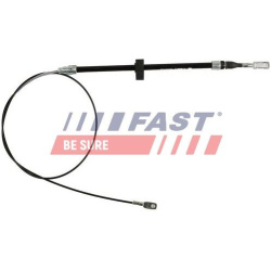 trosas, darbinis stabdys
                                FAST                                                FT69022, FAST, F