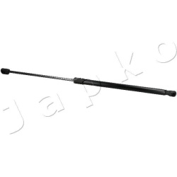 dujinė spyruoklė, bagažinė
                                JAPKO                                                ZSJH0011,