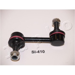 stabilizatoriaus traukė
                                JAPKO                                                106409L, Nenuro