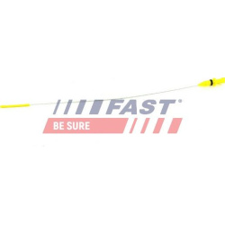 alyvos lygio matuoklis
                                FAST                                                FT80316, FAST, FT8