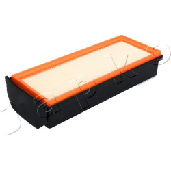 oro filtras
                                JAPKO                                                FA-0111JM, Nenurodytas gamin