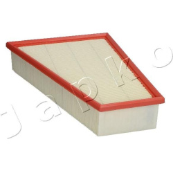 oro filtras
                                JAPKO                                FA-0309JM, Nenurodytas gamintojas, FA-0309JM