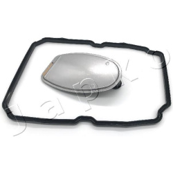 JAPKO                                                FTJ030, Nenurodytas gamintojas, FTJ030, auto detalė