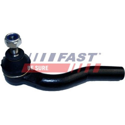 vairo traukės antgalis
                                FAST                                                FT16062, FAST, FT