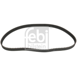 paskirstymo diržas
                                FEBI BILSTEIN                                                14370, FEBI 