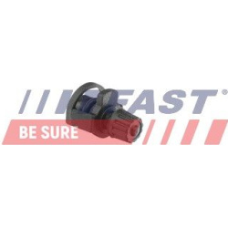 alsuoklio varžtas / -vožtuvas, radiatorius
                                FAST                                            