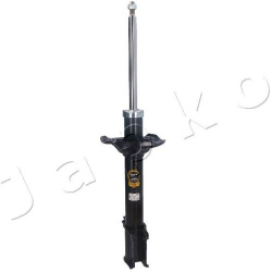 amortizatorius
                                JAPKO                                                MJ70014, Nenurodytas gami
