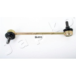 stabilizatoriaus traukė
                                JAPKO                                                106H10R, Nenuro