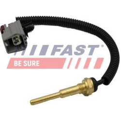 FAST                                                FT80149, FAST, FT80149, auto detalė
