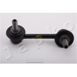 stabilizatoriaus traukė
                                JAPKO                                                106422L, Nenuro