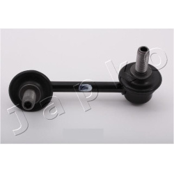 stabilizatoriaus traukė
                                JAPKO                                                106422R, Nenuro