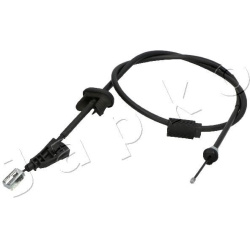 trosas, stovėjimo stabdys
                                JAPKO                                                1310610, Nenu