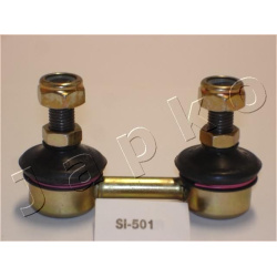 stabilizatoriaus traukė
                                JAPKO                                                106501, Nenurod