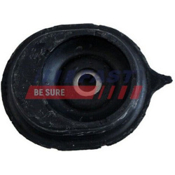 montavimas, amortizatoriai
                                FAST                                                FT12124, FAST,