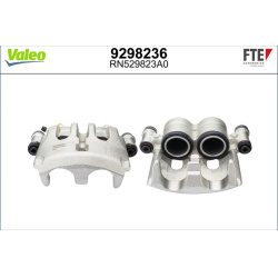 FTE                                                9298236, FTE, 9298236, auto detalė