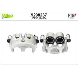 FTE                                                9298237, FTE, 9298237, auto detalė