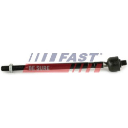 vairo traukė
                                FAST                                                FT16527, FAST, FT16527, aut