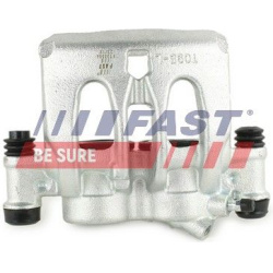 stabdžių apkaba
                                FAST                                                FT33506, FAST, FT33506,