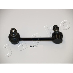stabilizatoriaus traukė
                                JAPKO                                                106407R, Nenuro