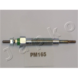 kaitinimo žvakė
                                JAPKO                                                PM165, Nenurodytas gam