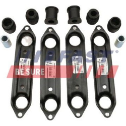 stabilizatoriaus traukė
                                FAST                                                FT20527, FAST, F