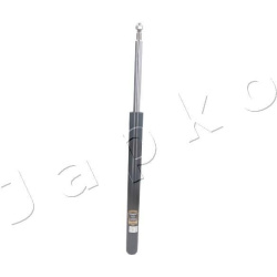 amortizatorius
                                JAPKO                                                MJ00064, Nenurodytas gami