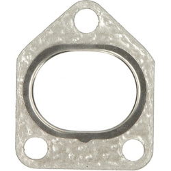 Tarpinė turbinos
                                ELRING                                                833.576, ELRING, 8335