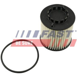 alyvos filtras
                                FAST                                                FT38023, FAST, FT38023, au