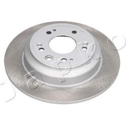 stabdžių diskas (1vnt)
                                JAPKO                                                61416C, Nenurod