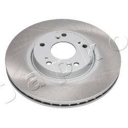 stabdžių diskas (1vnt)
                                JAPKO                                                60412C, Nenurod