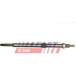 kaitinimo žvakė
                                FAST                                                FT82737, FAST, FT82737,