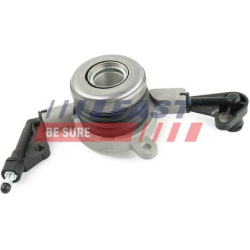 centrinis darbinis cilindras, sankaba
                                FAST                                FT68056, FAST, FT68
