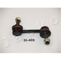 stabilizatoriaus traukė
                                JAPKO                                106409R, Nenurodytas gamintojas