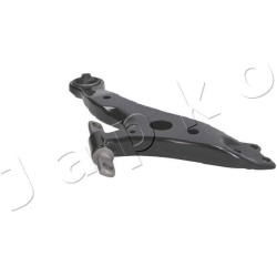 pakabos svirtis
                                JAPKO                                72284L, Nenurodytas gamintojas, 72284L, 