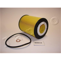 alyvos filtras
                                JAPKO                                1ECO012, Nenurodytas gamintojas, 1ECO012,