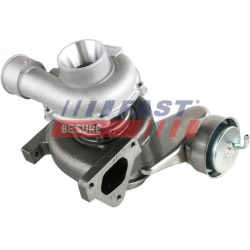 kompresorius, įkrovimo sistema
                                FAST                                FT63514, FAST, FT63514, a