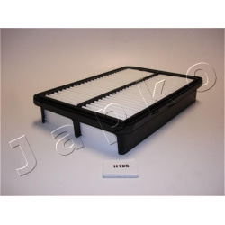 oro filtras
                                JAPKO                                20H12, Nenurodytas gamintojas, 20H12, auto d
