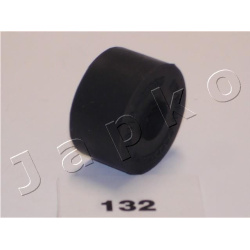 įvorė, stabilizatorius
                                JAPKO                                GOJ132, Nenurodytas gamintojas,