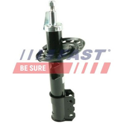 amortizatorius
                                FAST                                FT11090, FAST, FT11090, auto detalė