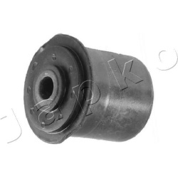 sailentblokas
                                JAPKO                                GOJ9040, Nenurodytas gamintojas, GOJ9040, 
