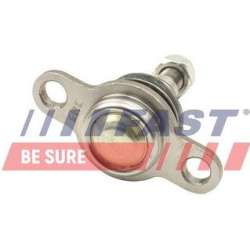 krumplinis sujungimas
                                FAST                                FT17015, FAST, FT17015, auto detal�