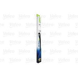 valytuvai SILENCIO FLAT BLADE SET
                                VALEO                                574347, VALEO, 574347,