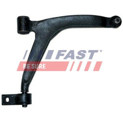 pakabos svirtis
                                FAST                                FT15682, FAST, FT15682, auto detalė