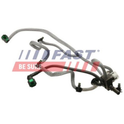 žarna, degalų išsiliejimo apsauga
                                FAST                                                FT39