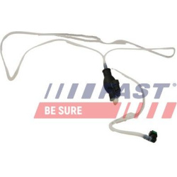 degalų magistralė
                                FAST                                                FT39506, FAST, FT3950