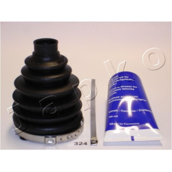 pusašio šarnyro apsauga
                                JAPKO                                                63324, Nenurod