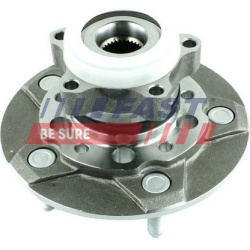 rato guolis
                                FAST                                                FT23071, FAST, FT23071, auto 