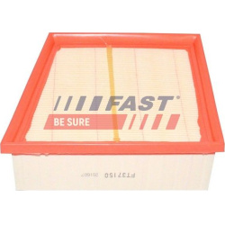 oro filtras
                                FAST                                                FT37150, FAST, FT37150, auto 