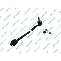 vairo traukė
                                GSP                                                S100329, GSP, S100329, auto 